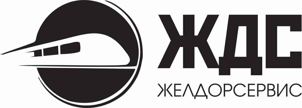 Подробнее о статье Аренда